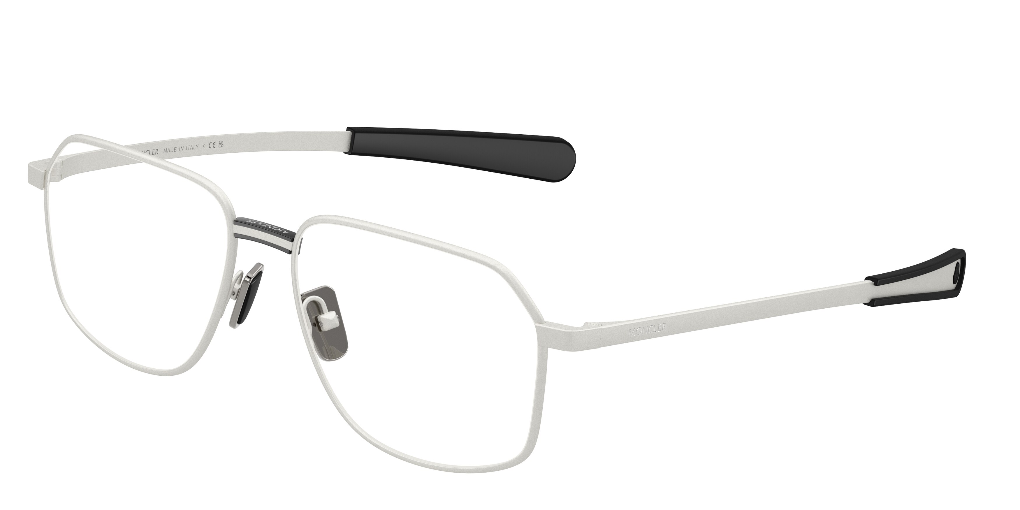 Moncler ME1010 1004